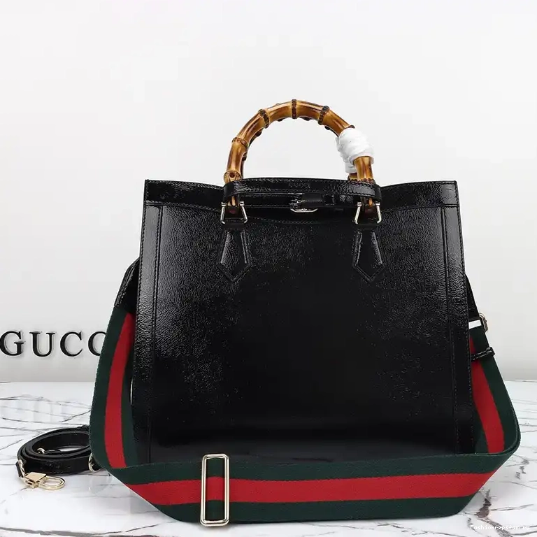 Fashionreps 2407YZ0003 Prada Bags 0704